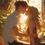 Ai Bảo Nữ Nhi Không Làm Nên Việc Lớn