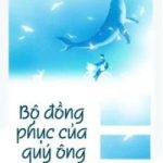 Bộ Đồng Phục Của Quý Ông