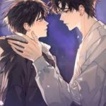 Sau Khi Biến Mất Khỏi Thân Thể Thiếu Gia Thật, Anh Phát Điên