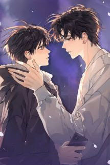 Sau Khi Biến Mất Khỏi Thân Thể Thiếu Gia Thật, Anh Phát Điên