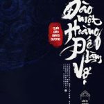 Đào Một Hoàng Đế Làm Vợ