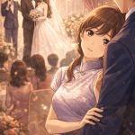 Tôi Chỉ Là Con Ngốc Nhỏ, Nhưng Cả Nhà Đều Sợ Tôi