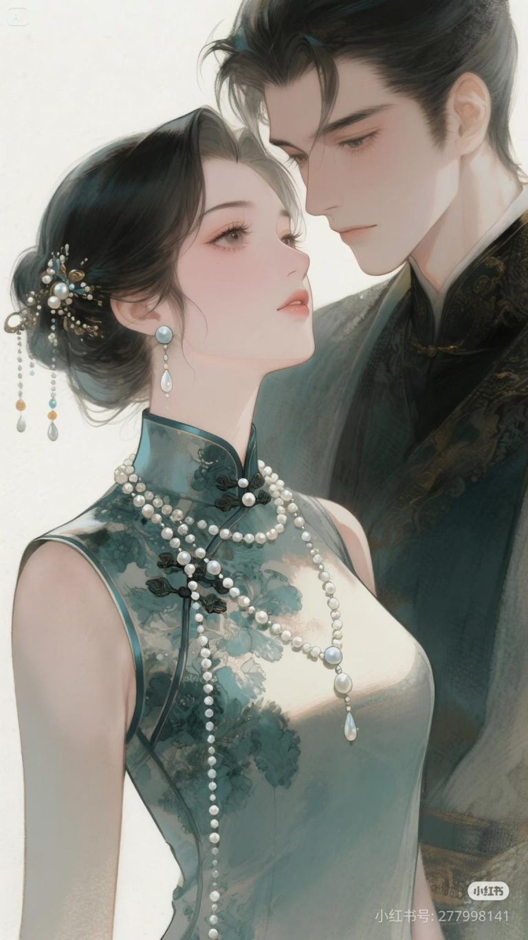 Tình Muộn Màng, Em Còn Tin Không