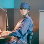 Trở Về Từ Kho Lạnh