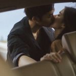 Một Đêm Say, Hốt Luôn Đại Ca