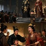 Năm Thứ Bảy Ta Làm Hoàng Hậu