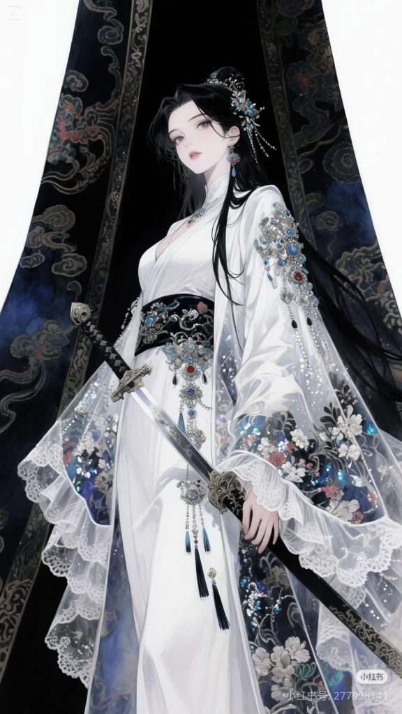 Tu Tiên Nghịch Mệnh