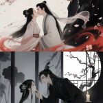 Thứ Tử Đoạt Cả Ngai Vàng Và Thê Tử