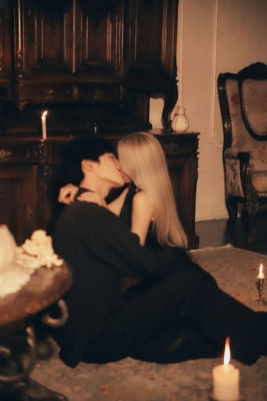 Vụng Trộm Không Thể Giấu