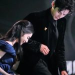 Thiếu Niên Hoa Hồng Của Tôi