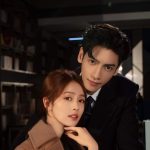 Nhầm Group Bạn Thân Thành Sếp Tổng