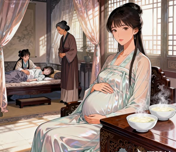 Vạn Kiếp Phong Ba