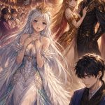 Vũ Sắc Quy Mệnh