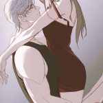 Học Bá Hổ Báo Đang Đợi Em Dưới Lầu