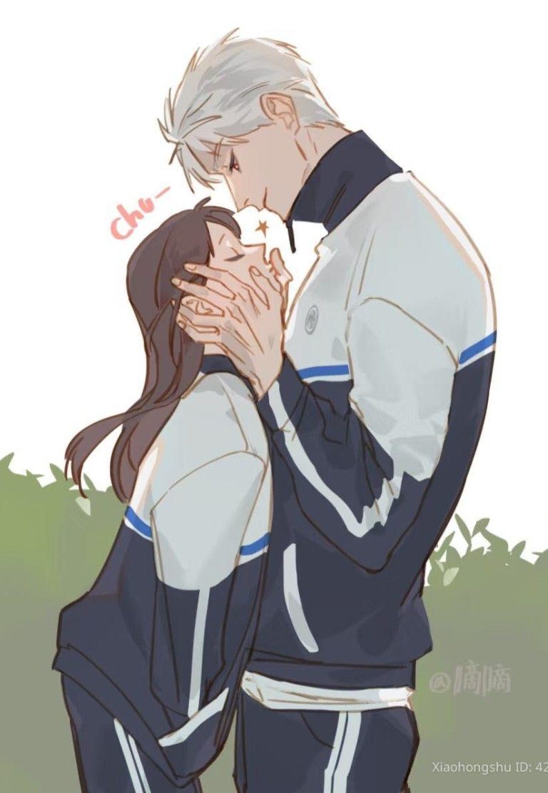 Trà Xanh Cút Ra, Đây Là Người Nhà Tôi