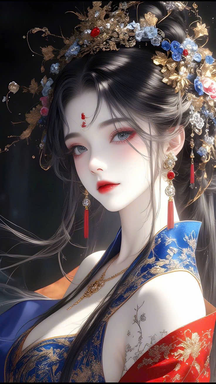 Quả Hồng Mềm Có Độc