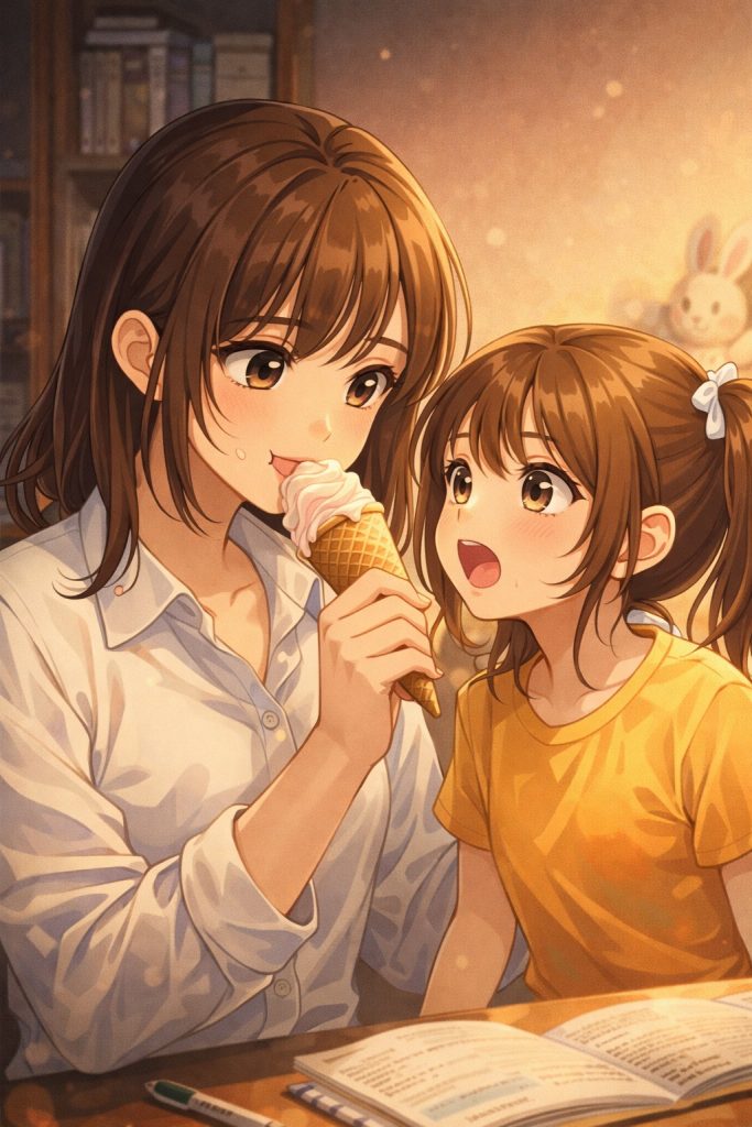 Đừng Dạy Tôi Làm Nữ Phụ