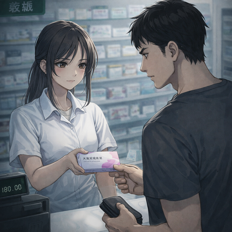 Cô Gái Không Thuộc Về Hào Môn