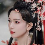 Mở Đầu Ta Đã Hầm Luôn Con Rắn Bội Bạc, Nguyên Liệu Của Bản Tôn Ai Dám Động Vào