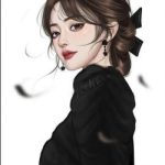 Theo Đuổi Mẹ Xin Xếp Hàng