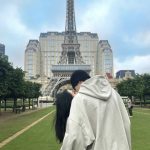 Bồ Của Chồng Có Thai