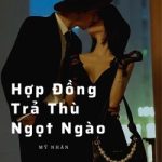 Xin Hãy Buông Tay Em (FULL)