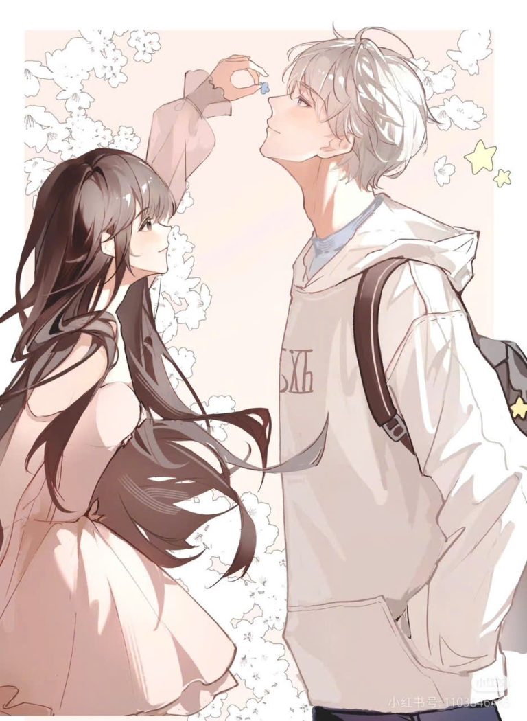 Ba Nhà Giàu Và Một Con Chuột Cống