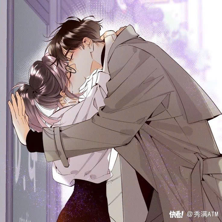 Tình Yêu Của Hệ Thống Số 001