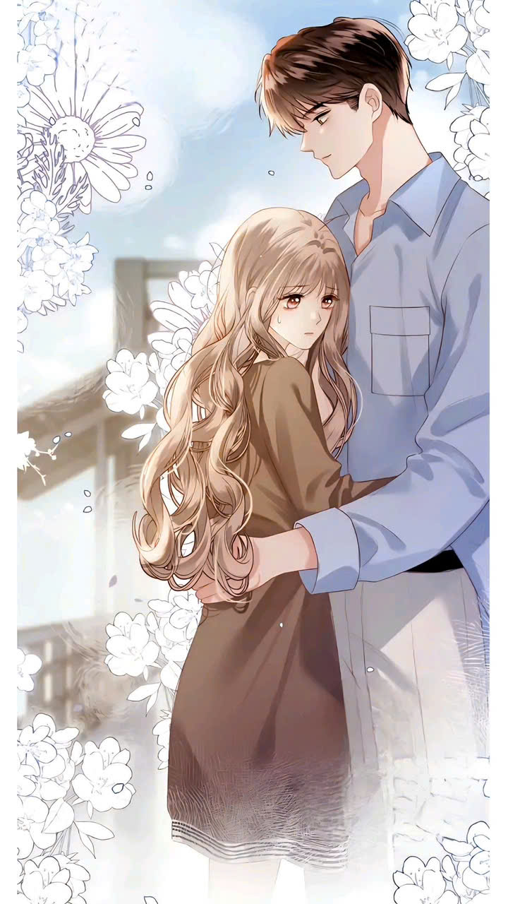 Chết Ba Năm Vẫn Bị Yêu Đến Tan Xương