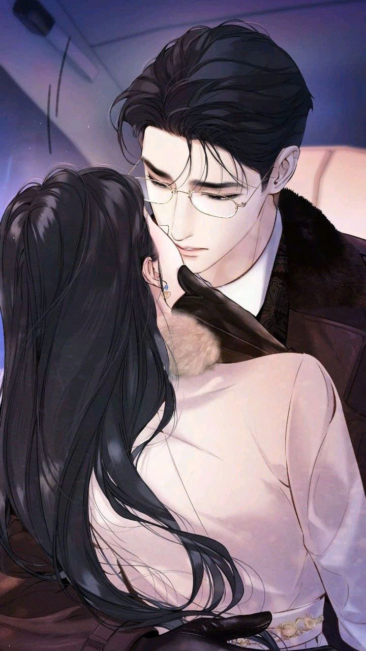 Chờ Em Suốt Một Đời