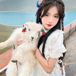 Tôi Là Em Gái Nhỏ Nhưng Cả Nhà Tôi Là Đại Boss