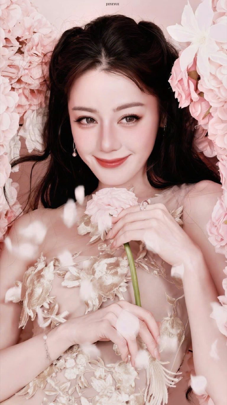 Đừng Tìm Tôi Nữa, Chúc Anh Hạnh Phúc