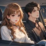 Trả Em Một Mùa Xuân Không Ác Mộng