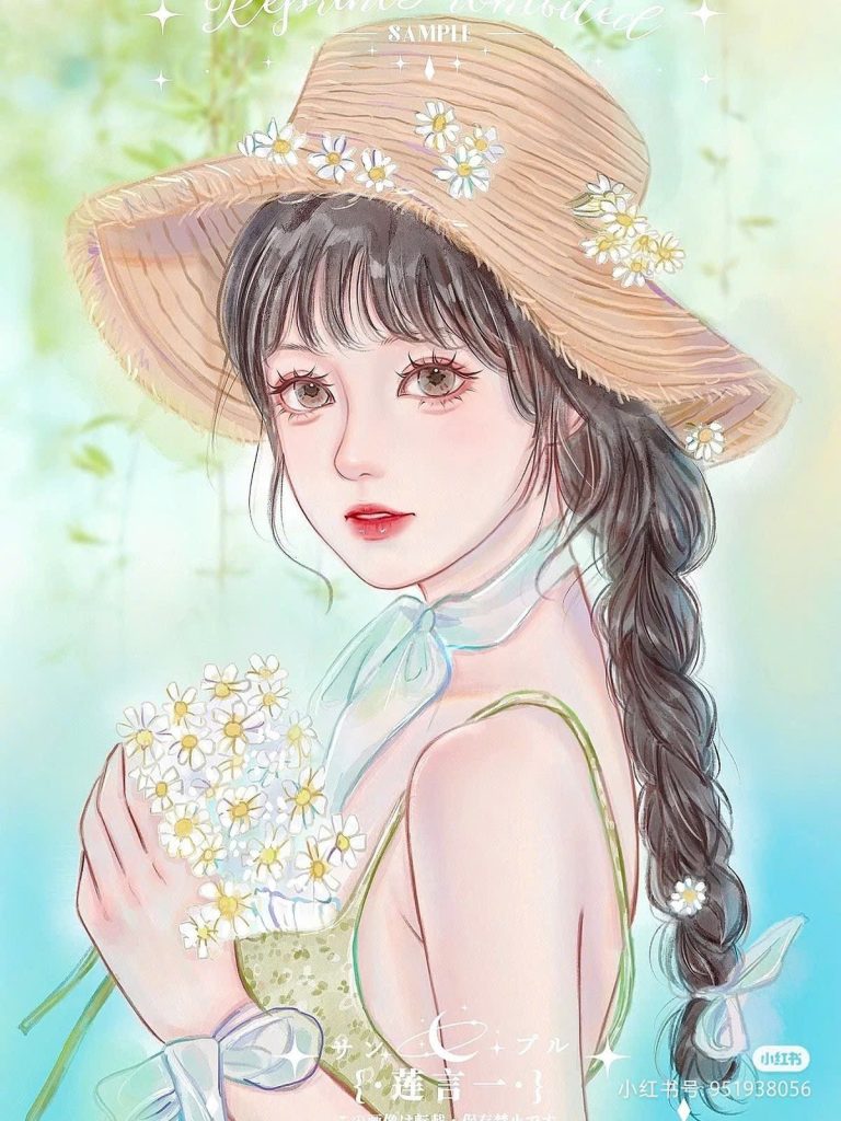 Đại Tiểu Thư Không Thích Bắt Nạt, Chỉ Thích Phát Tiền