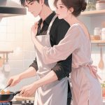 Từ Sao Hạng B Thành Nông Phụ Quốc Dân
