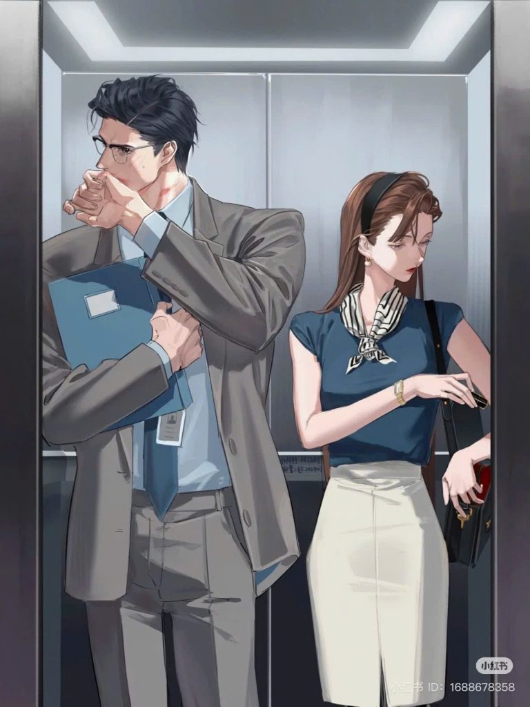 Thứ Anh Không Giữ Người Khác Sẽ Trân Trọng