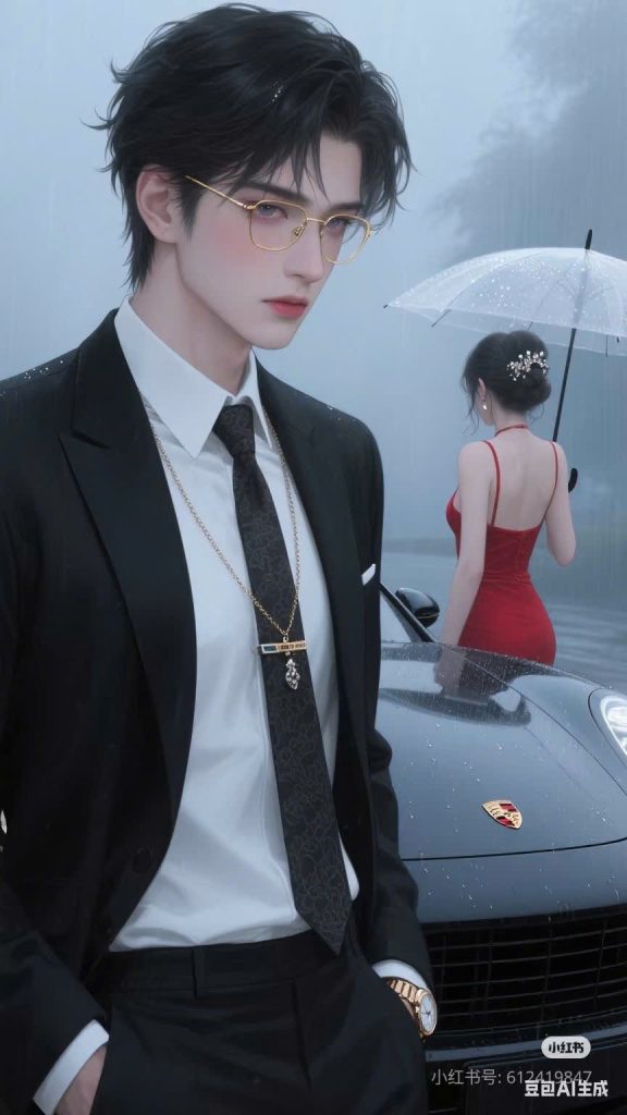 Kịch Hay Của Kẻ Điên