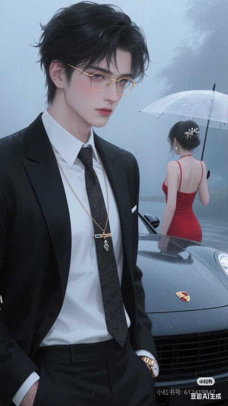 Kịch Hay Của Kẻ Điên