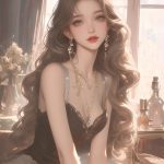 Qua Hai Thế Giới Gửi Lại Một Cái Ôm