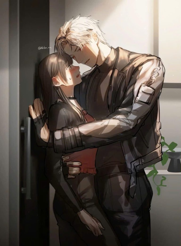 Tôi Nuôi Em Trai Của Tổng Tài