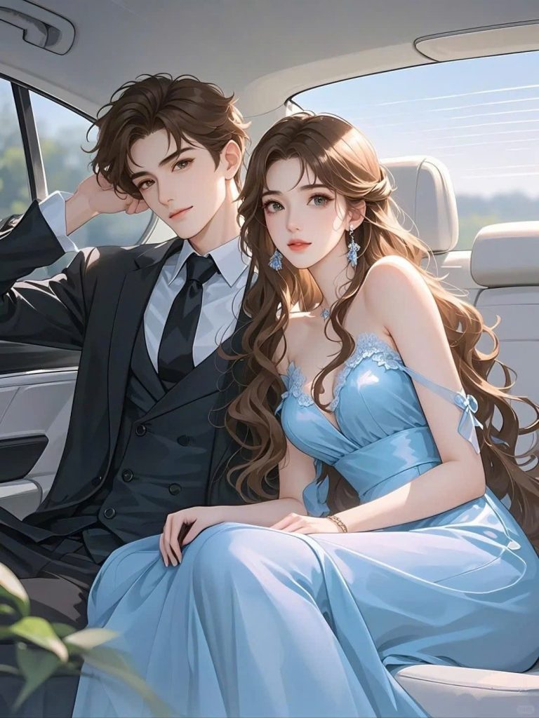 Nếu Còn Một Ngày Để Yêu