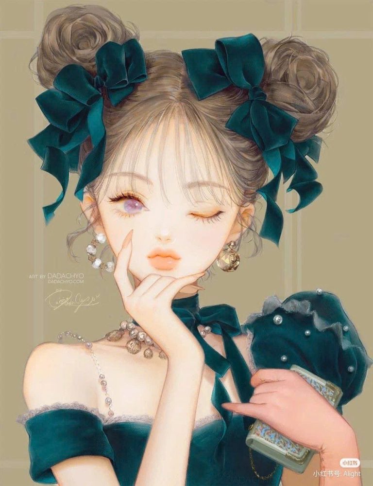 Đặc Quyền Của Người Bình Thường