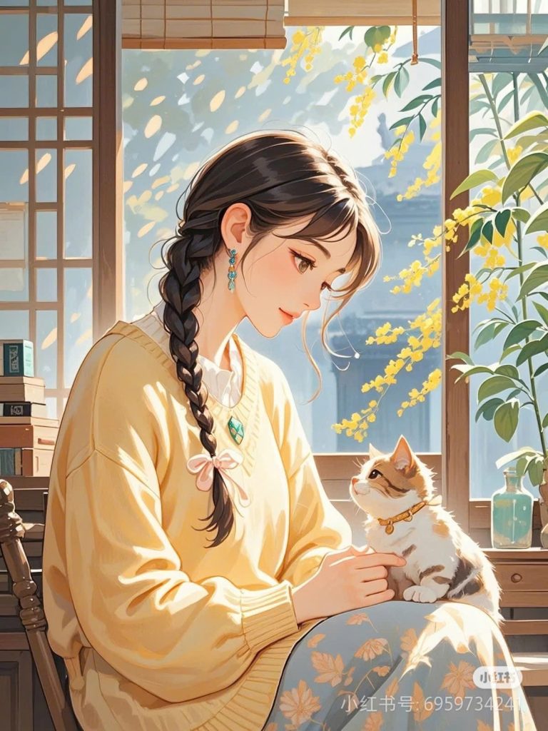 532 Điểm Và Một Lời Hứa