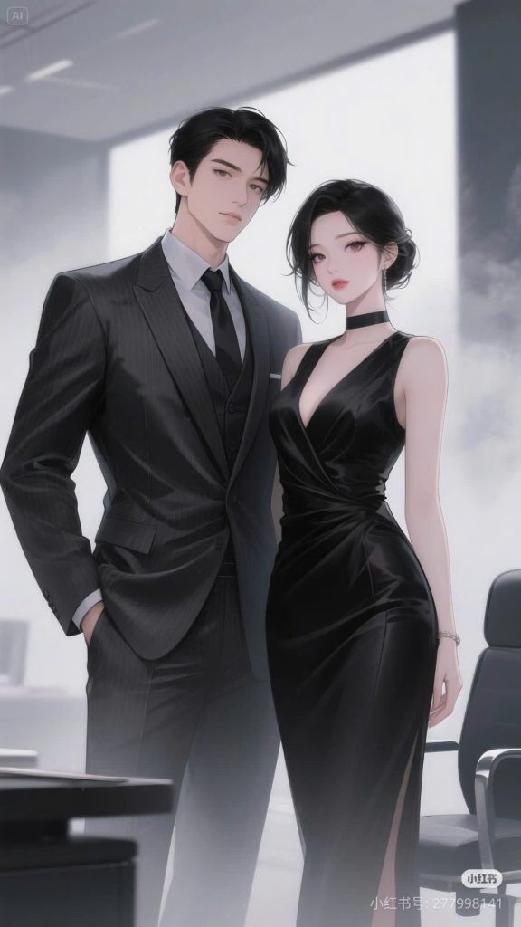 Lồng Chim Nạm Kim Cương