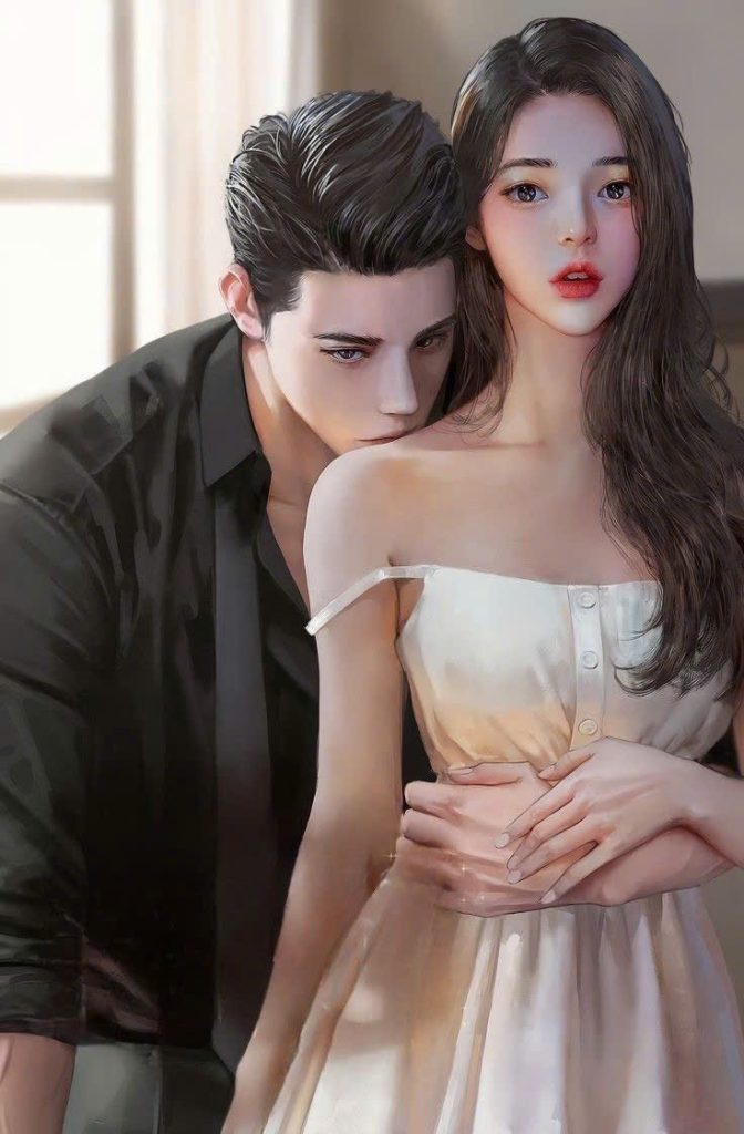 Bỏ Trốn Mang Theo Tổng Tài Mini