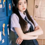 Kẻ Thua Cuộc Trong Ván Cờ Ganh Tị