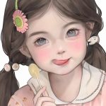 Bảo Bối Ăn Tạp