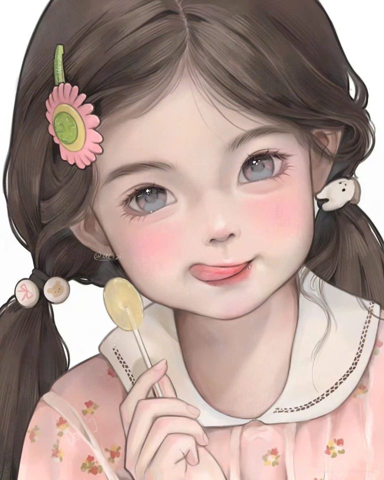 Bảo Bối Ăn Tạp