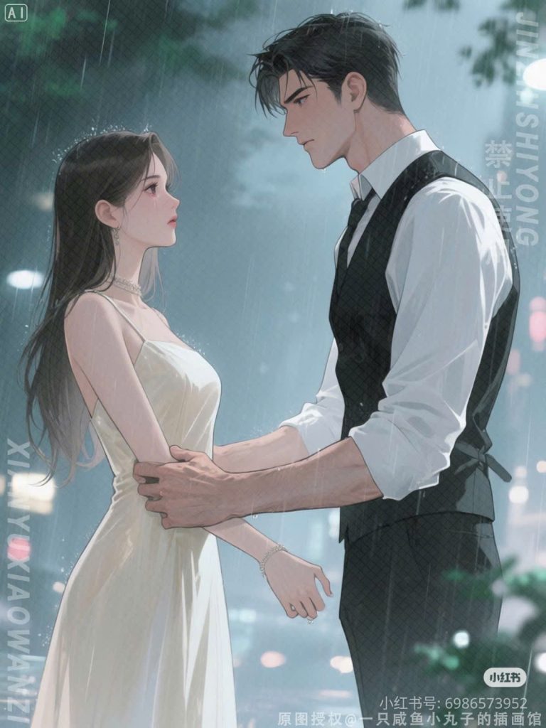 Cái Giá Cho Sự Phản Bội