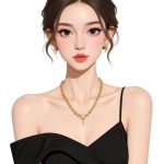 Trong Mắt Họ Ai Mới Là Con Gái?